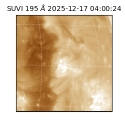 suvi - 2025-12-17T04:00:24.977000