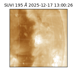 suvi - 2025-12-17T13:00:26.641000