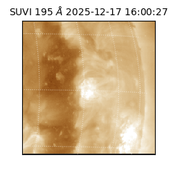 suvi - 2025-12-17T16:00:27.191000