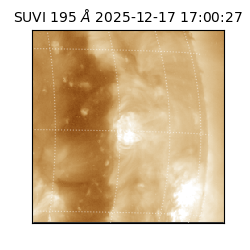 suvi - 2025-12-17T17:00:27.373000