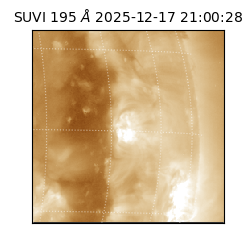 suvi - 2025-12-17T21:00:28.099000