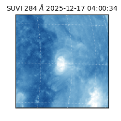 suvi - 2025-12-17T04:00:34.951000