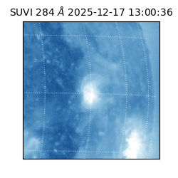 suvi - 2025-12-17T13:00:36.631000