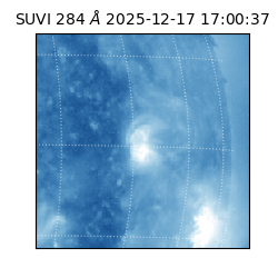 suvi - 2025-12-17T17:00:37.363000