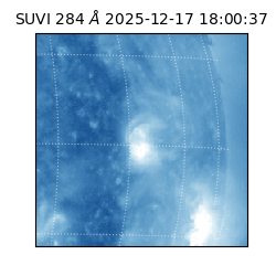 suvi - 2025-12-17T18:00:37.545000