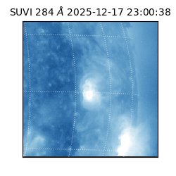 suvi - 2025-12-17T23:00:38.451000