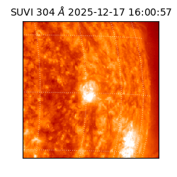 suvi - 2025-12-17T16:00:57.191000