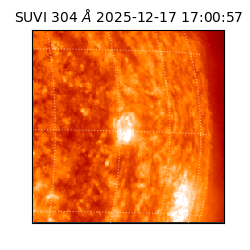 suvi - 2025-12-17T17:00:57.373000