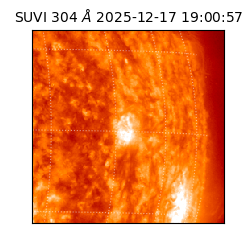 suvi - 2025-12-17T19:00:57.735000