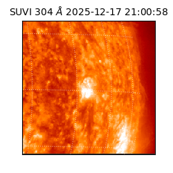 suvi - 2025-12-17T21:00:58.097000