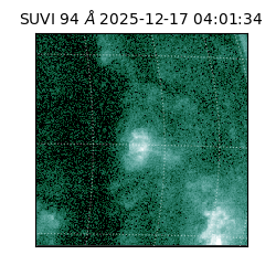 suvi - 2025-12-17T04:01:34.977000