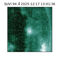 suvi - 2025-12-17T13:01:36.647000