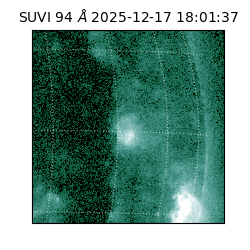 suvi - 2025-12-17T18:01:37.555000