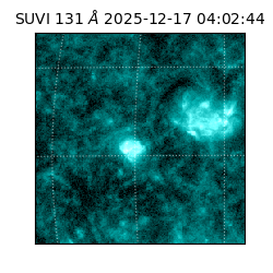 suvi - 2025-12-17T04:02:44.974000