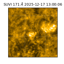 suvi - 2025-12-17T13:00:06.639000