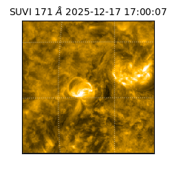 suvi - 2025-12-17T17:00:07.373000