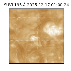 suvi - 2025-12-17T01:00:24.427000