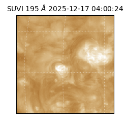 suvi - 2025-12-17T04:00:24.977000