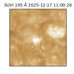 suvi - 2025-12-17T11:00:26.271000