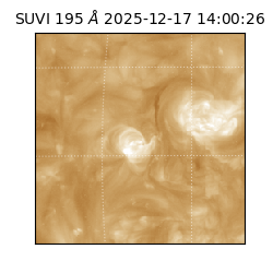 suvi - 2025-12-17T14:00:26.825000