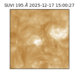 suvi - 2025-12-17T15:00:27.009000