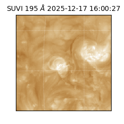 suvi - 2025-12-17T16:00:27.191000