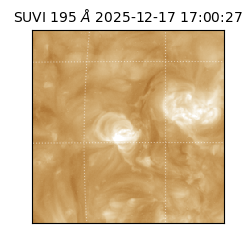 suvi - 2025-12-17T17:00:27.373000