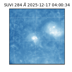 suvi - 2025-12-17T04:00:34.951000