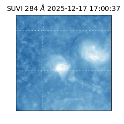 suvi - 2025-12-17T17:00:37.363000