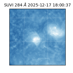 suvi - 2025-12-17T18:00:37.545000