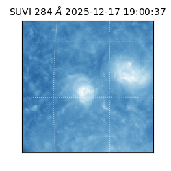 suvi - 2025-12-17T19:00:37.729000