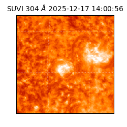 suvi - 2025-12-17T14:00:56.825000