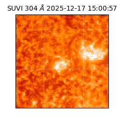 suvi - 2025-12-17T15:00:57.009000