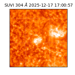 suvi - 2025-12-17T17:00:57.373000