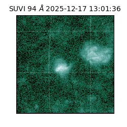 suvi - 2025-12-17T13:01:36.647000