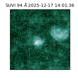 suvi - 2025-12-17T14:01:36.827000