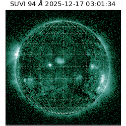 suvi - 2025-12-17T03:01:34.795000