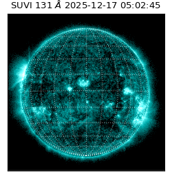 suvi - 2025-12-17T05:02:45.158000