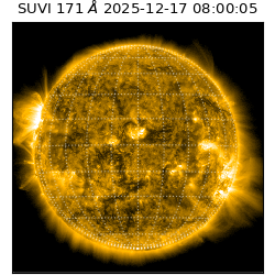 suvi - 2025-12-17T08:00:05.711000