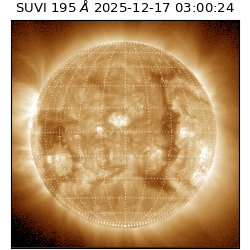 suvi - 2025-12-17T03:00:24.793000