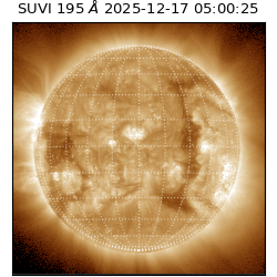 suvi - 2025-12-17T05:00:25.159000
