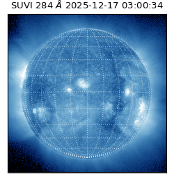 suvi - 2025-12-17T03:00:34.783000