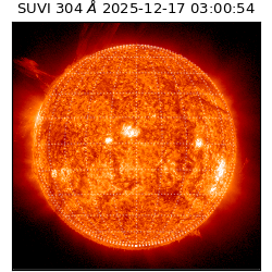 suvi - 2025-12-17T03:00:54.793000