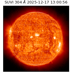 suvi - 2025-12-17T13:00:56.641000