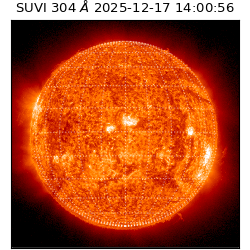 suvi - 2025-12-17T14:00:56.825000