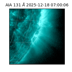 saia - 2025-12-18T07:00:06.622000