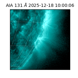 saia - 2025-12-18T10:00:06.639000