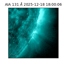 saia - 2025-12-18T18:00:06.622000