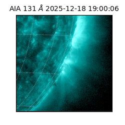 saia - 2025-12-18T19:00:06.622000