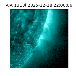 saia - 2025-12-18T22:00:06.631000